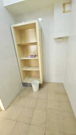 Hoora, Apartments/Houses, BHD 130/month,  Studio,  Semi Furnished Studio Flat For Rent With Ewa Unlimited