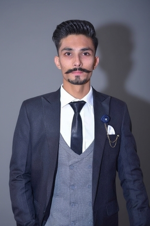 Manama, Job Seekers, Auditor, Accountant, Administration, HR,