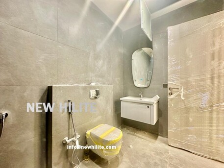 Kuwait City, Apartments/Houses, KWD 600/month,  3 BR,  Brand New 3-Bedroom Apartment For Rent In FunaiteesEditDelete