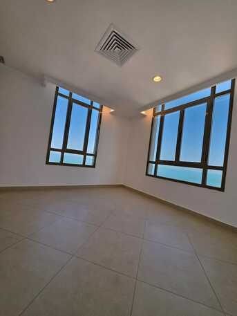 Shaab, Apartments/Houses, KWD 700/month,  3 BR,  For Rent, A Luxurious 3-bedroom Apartment With A Full Panoramic Sea View In Shaab.