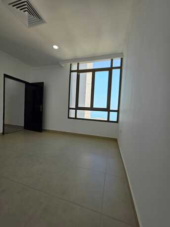Shaab, Apartments/Houses, KWD 700/month,  3 BR,  For Rent, A Luxurious 3-bedroom Apartment With A Full Panoramic Sea View In Shaab.