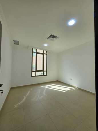 Shaab, Apartments/Houses, KWD 700/month,  3 BR,  For Rent, A Luxurious 3-bedroom Apartment With A Full Panoramic Sea View In Shaab.