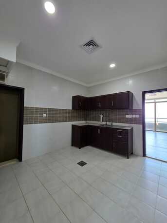 Shaab, Apartments/Houses, KWD 700/month,  3 BR,  For Rent, A Luxurious 3-bedroom Apartment With A Full Panoramic Sea View In Shaab.