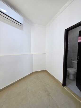 Shaab, Apartments/Houses, KWD 700/month,  3 BR,  For Rent, A Luxurious 3-bedroom Apartment With A Full Panoramic Sea View In Shaab.