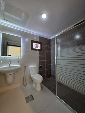 Shaab, Apartments/Houses, KWD 700/month,  3 BR,  For Rent, A Luxurious 3-bedroom Apartment With A Full Panoramic Sea View In Shaab.