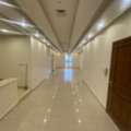 KWD 850/month,  4 BR,  For Rent, A Luxurious Full Floor In Abu Ftaira | High-end Finishes