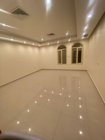 Kuwait City, Apartments/Houses, KWD 850/month,  4 BR,  For Rent, A Luxurious Full Floor In Abu Ftaira | High-end Finishes