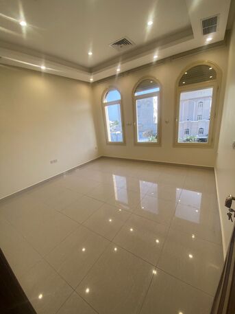 Kuwait City, Apartments/Houses, KWD 850/month,  4 BR,  For Rent, A Luxurious Full Floor In Abu Ftaira | High-end Finishes