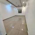 KWD 430/month,  3 BR,  Spacious Apartment For Rent In Salwa (3 Rooms)