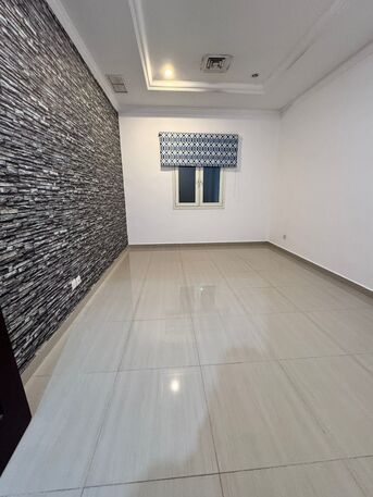 Kuwait City, Apartments/Houses, KWD 430/month,  3 BR,  Spacious Apartment For Rent In Salwa (3 Rooms)
