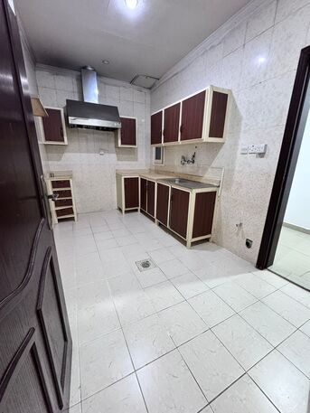 Kuwait City, Apartments/Houses, KWD 430/month,  3 BR,  Spacious Apartment For Rent In Salwa (3 Rooms)