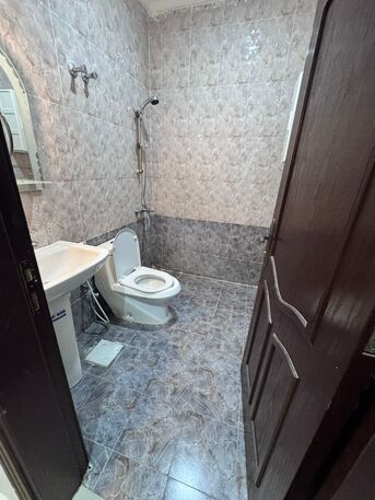 Kuwait City, Apartments/Houses, KWD 430/month,  3 BR,  Spacious Apartment For Rent In Salwa (3 Rooms)