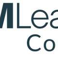 STEM Learning Company