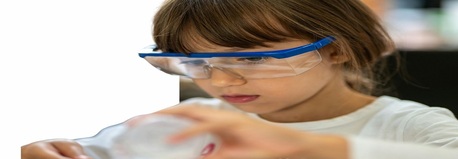 Bangkok, Business, STEM Learning Company