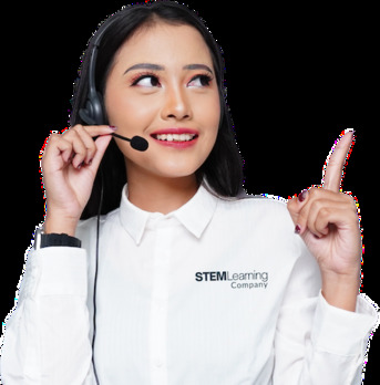Bangkok, Business, STEM Learning Company