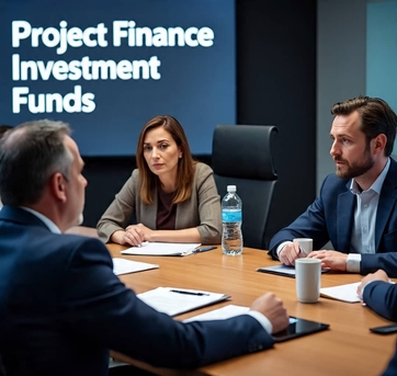 Moscow, Business Partners, Investment Opportunities