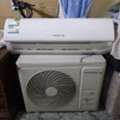 HOUSE HOLD ITEM SALE ON VERY LOW PRICE