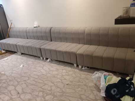 Al Hamadaniyyah, Furniture, HOUSE HOLD ITEM SALE ON VERY LOW PRICE