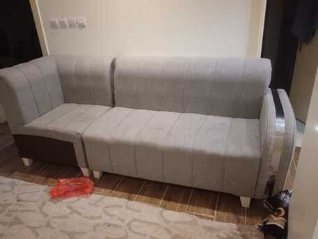 Al Hamadaniyyah, Furniture, HOUSE HOLD ITEM SALE ON VERY LOW PRICE