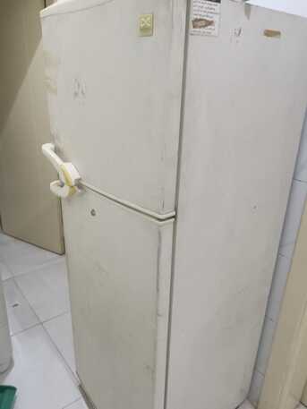 Al Hamadaniyyah, Furniture, HOUSE HOLD ITEM SALE ON VERY LOW PRICE