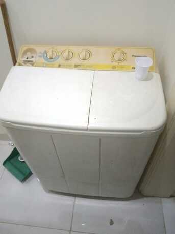 Al Hamadaniyyah, Furniture, HOUSE HOLD ITEM SALE ON VERY LOW PRICE