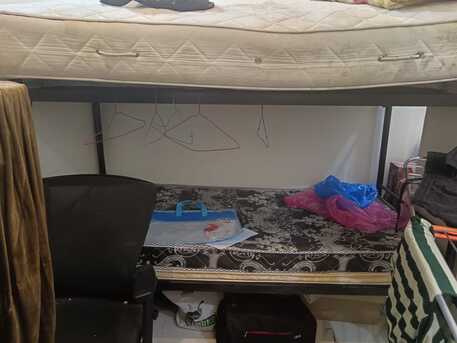 Al Hamadaniyyah, Furniture, HOUSE HOLD ITEM SALE ON VERY LOW PRICE