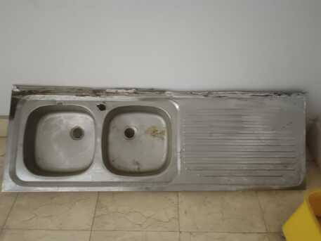 Al Hamadaniyyah, Furniture, HOUSE HOLD ITEM SALE ON VERY LOW PRICE