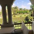 USD 1700/month,  Furnished,  4 BR,  444 Sq. Meter,  5825-Villa For Rent In Dara Gardens, 6th. October, Egypt
