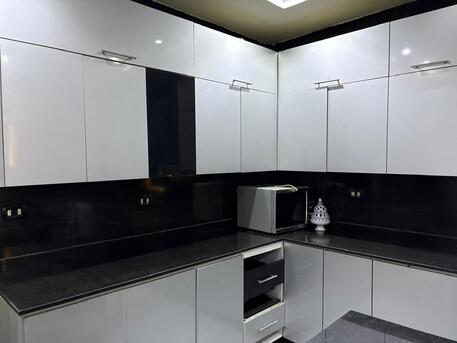 Cairo, Apartments/Houses, USD 1700/month,  Furnished,  4 BR,  444 Sq. Meter,  5825-Villa For Rent In Dara Gardens, 6th. October, Egypt