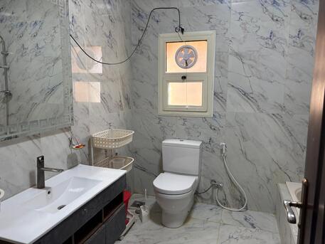 Cairo, Apartments/Houses, USD 1700/month,  Furnished,  4 BR,  444 Sq. Meter,  5825-Villa For Rent In Dara Gardens, 6th. October, Egypt