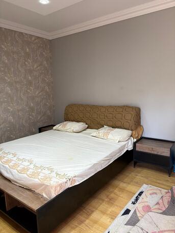 Cairo, Apartments/Houses, USD 1700/month,  Furnished,  4 BR,  444 Sq. Meter,  5825-Villa For Rent In Dara Gardens, 6th. October, Egypt