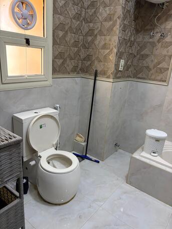 Cairo, Apartments/Houses, USD 1700/month,  Furnished,  4 BR,  444 Sq. Meter,  5825-Villa For Rent In Dara Gardens, 6th. October, Egypt