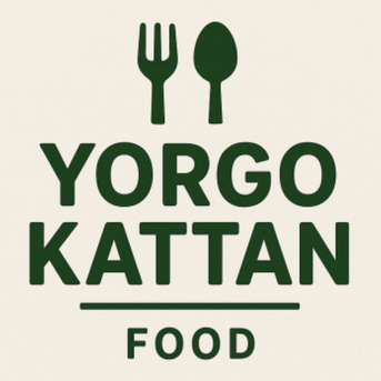 Sydney Food & Drink, Yorgo Kattan Food Sydney, 61553038 - expatriates.com