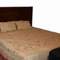 SAR 700,  King Size Bed ( 200x 210 Cm)