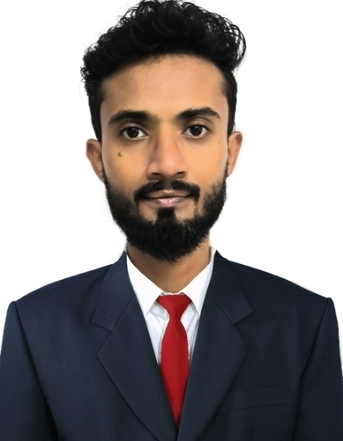 Ajman, Job Seekers, Office Assistant / Store Keeper Looking For Job In Dubai, Sharjah, Ajman