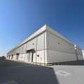 BHD 1575,  525 Sq. Meter,  Warehouses For Rent In Sitra | Brand New High-End Industrial Spaces