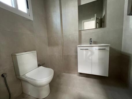 Sitra, Warehouses, BHD 1575,  525 Sq. Meter,  Warehouses For Rent In Sitra | Brand New High-End Industrial Spaces