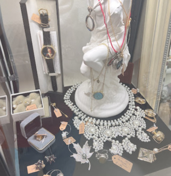Singapore, Business, Best DIY Jewellery In Katong