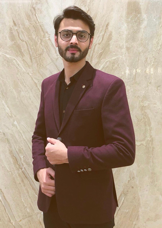 Riyadh, Job Seekers, Civil Engineer Fit-Out And ID Finishes Expert