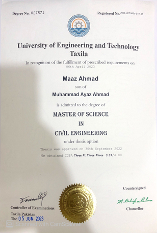 Riyadh, Job Seekers, Civil Engineer Fit-Out And ID Finishes Expert