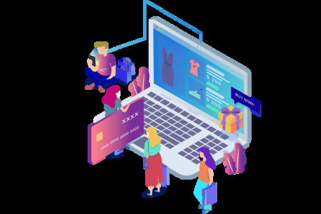 Singapore, Businesses For Sale, Virtual Web Design