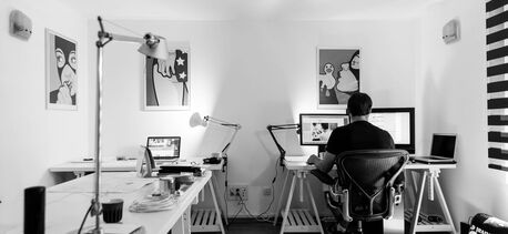 Singapore, Businesses For Sale, Virtual Web Design