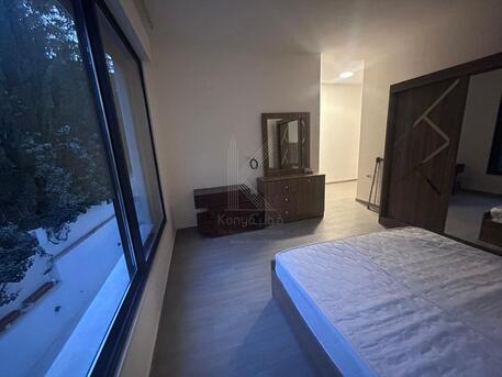 Abdoun, Apartments/Houses, JOD 30000/year,  Furnished,  3 BR,  Luxury Furnished Apartment For Rent In Abdoun