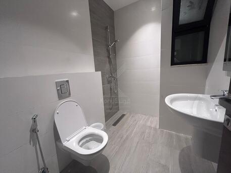 Abdoun, Apartments/Houses, JOD 30000/year,  Furnished,  3 BR,  Luxury Furnished Apartment For Rent In Abdoun