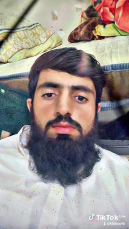 Islamabad, Job Seekers, Receptionist