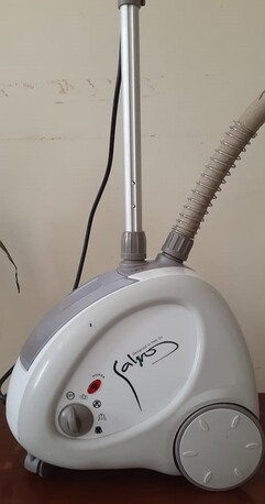 Jeddah, Household Items, SAR 30,  Steamer Philips&Class+Television 32 Inch+Tefal Electric Kettle