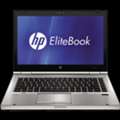 SAR 750, HP EliteBook 8460p Notebook I7 Laptop