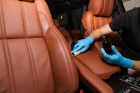 Faisalabad, Jobs, Urgent Required Car Seat Maker/upholster For Qatar