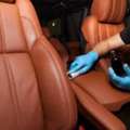 Urgent Required Car Seat Maker/upholster For Qatar