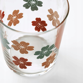 Jubail, Household Items, SAR 60,  New IKEA Glasses And Plates